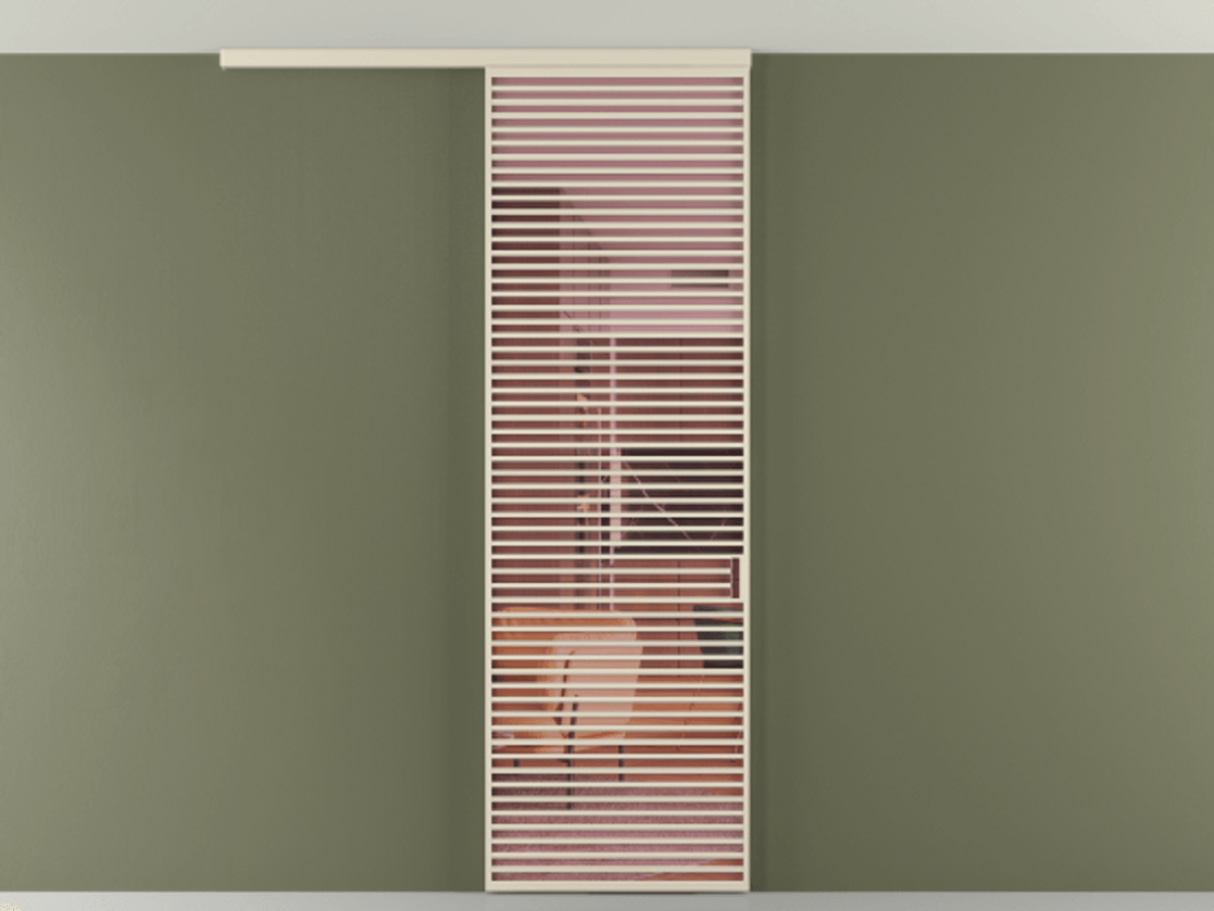 Перегородка Formato вдоль стены на потолок 1 створка АЛПР 040.07 Алюминий бежево-серый Прозрачное розовое стекло, триплекс. Цена 1519500 AMD 1. Полотно 2 шт. (800/2100 мм)
2. Комплект установки раздвижной системы
3. Базовый комплект фурнитуры
4.Ручка RONDO
. Фабрика дверей Волховец 8 (800) 551 43 19 Перегородка Formato вдоль стены на потолок 1 створка АЛПР 040.07 Алюминий бежево-серый Прозрачное розовое стекло, триплекс Цена 1519500 AMD | Volhovec