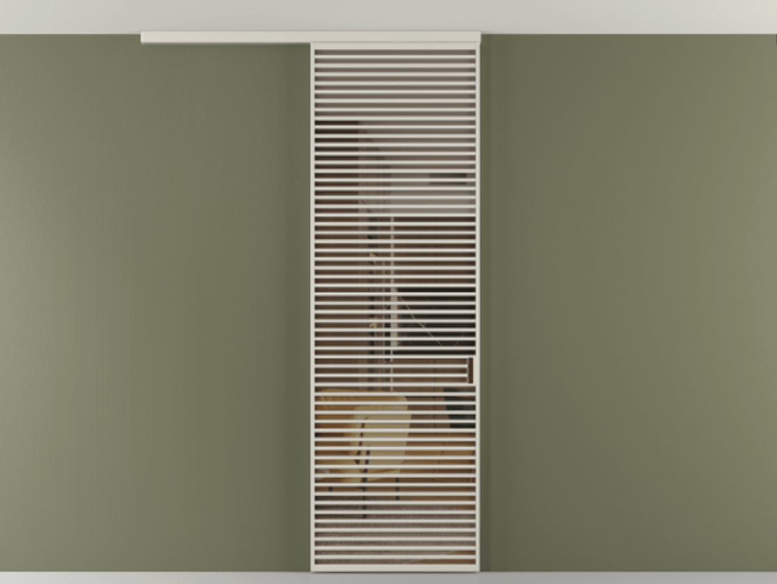 Перегородка Формато вдоль стены на потолок 1 створка АЛПР 040.07 Алюминий облачно-серый Прозрачное бронзовое стекло, триплекс. Цена 1262670 AMD 1. Полотно 2 шт. (800/2100 мм)
2. Комплект установки раздвижной системы
3. Базовый комплект фурнитуры
4.Ручка Рондо. Фабрика дверей Волховец 8 (800) 551 43 19 Перегородка Формато вдоль стены на потолок 1 створка АЛПР 040.07 Алюминий облачно-серый Прозрачное бронзовое стекло, триплекс Цена 1262670 AMD | Volhovec