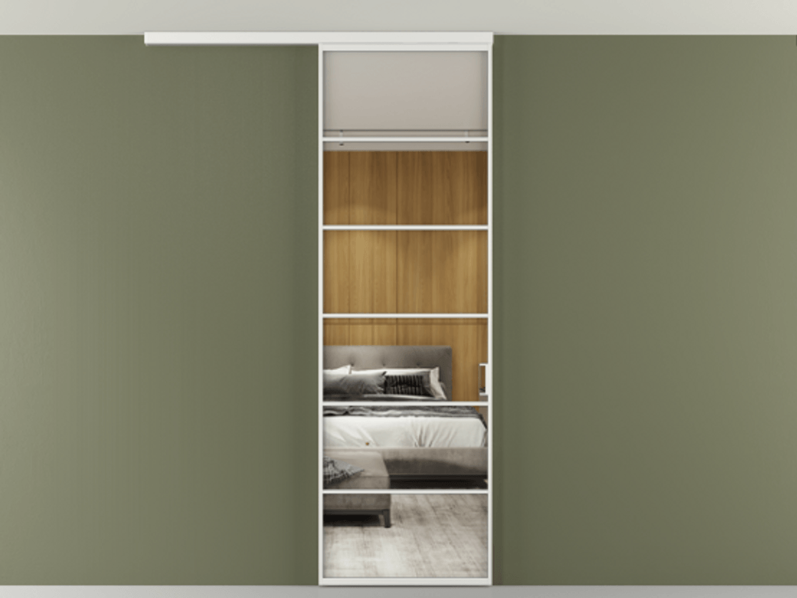 Перегородка Формато вдоль стены на потолок 1 створка АЛПР 040.04 Алюминий белоснежный Двустороннее зеркало, триплекс , триплекс 6 мм. Цена 5620 AZE 1. Полотно 2 шт. (800/2100 мм)
2. Комплект установки раздвижной системы
3. Базовый комплект фурнитуры
4.Ручка Рондо. Фабрика дверей Волховец 8 (800) 551 43 19 Перегородка Формато вдоль стены на потолок 1 створка АЛПР 040.04 Алюминий белоснежный Двустороннее зеркало, триплекс , триплекс 6 мм Цена 5620 AZE | Volhovec