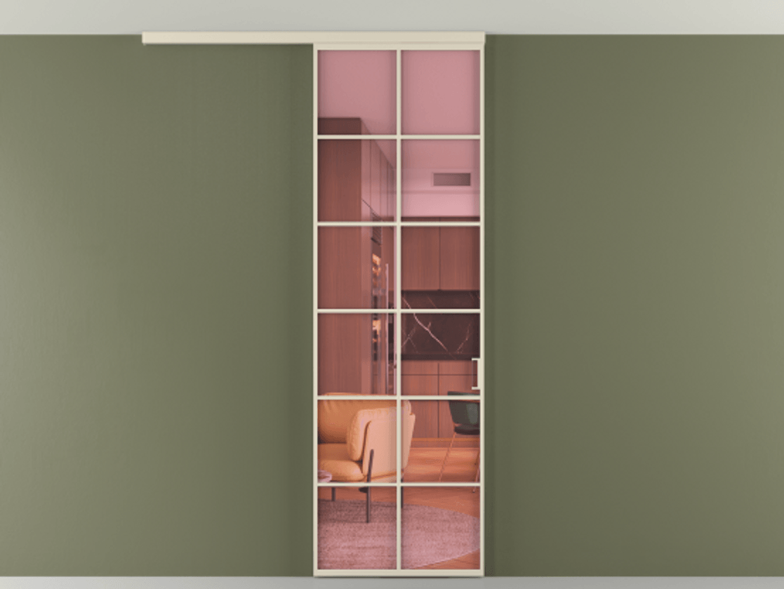 Перегородка Formato вдоль стены на потолок 1 створка АЛПР 040.05 Алюминий бежево-серый Прозрачное розовое стекло, триплекс. Цена 727400 AMD 1. Полотно 2 шт. (800/2100 мм)
2. Комплект установки раздвижной системы
3. Базовый комплект фурнитуры
4.Ручка RONDO
. Фабрика дверей Волховец 8 (800) 551 43 19 Перегородка Formato вдоль стены на потолок 1 створка АЛПР 040.05 Алюминий бежево-серый Прозрачное розовое стекло, триплекс Цена 727400 AMD | Volhovec