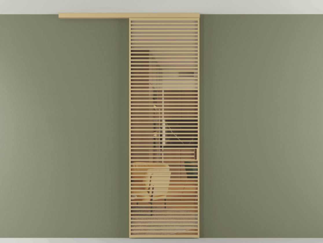 Перегородка Формато вдоль стены на потолок 1 створка АЛПР 040.07 Золотой Прозрачное оранжевое стекло, триплекс. Цена 1388700 AMD 1. Полотно 2 шт. (800/2100 мм)
2. Комплект установки раздвижной системы
3. Базовый комплект фурнитуры
4.Ручка Рондо. Фабрика дверей Волховец 8 (800) 551 43 19 Перегородка Формато вдоль стены на потолок 1 створка АЛПР 040.07 Золотой Прозрачное оранжевое стекло, триплекс Цена 1388700 AMD | Volhovec