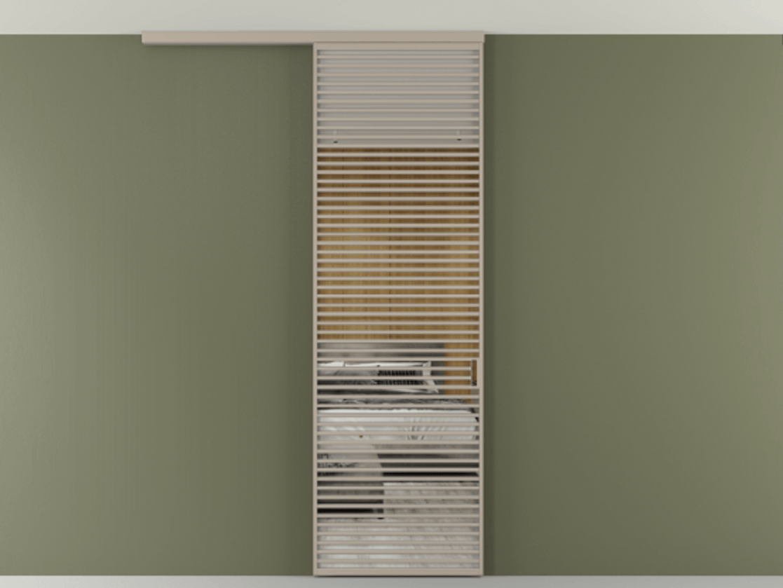 Перегородка Формато вдоль стены на потолок 1 створка АЛПР 040.07 Алюминий бисквитный Двустороннее зеркало, триплекс , триплекс 6 мм. Цена 1262670 AMD 1. Полотно 2 шт. (800/2100 мм)
2. Комплект установки раздвижной системы
3. Базовый комплект фурнитуры
4.Ручка Рондо. Фабрика дверей Волховец 8 (800) 551 43 19 Перегородка Формато вдоль стены на потолок 1 створка АЛПР 040.07 Алюминий бисквитный Двустороннее зеркало, триплекс , триплекс 6 мм Цена 1262670 AMD | Volhovec