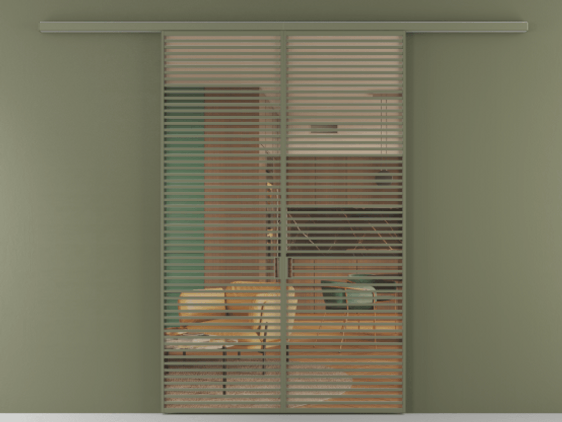 Перегородка Формато вдоль стены 2 створки АЛПР 040.07 Алюминий оливковый тёмный Прозрачное оранжевое стекло, триплекс. Цена 2309500 AMD 1. Полотно 2 шт. (800/2100 мм)
2. Комплект установки раздвижной системы
3. Базовый комплект фурнитуры
4.Ручка Рондо. Фабрика дверей Волховец 8 (800) 551 43 19 Перегородка Формато вдоль стены 2 створки АЛПР 040.07 Алюминий оливковый тёмный Прозрачное оранжевое стекло, триплекс Цена 2309500 AMD | Volhovec