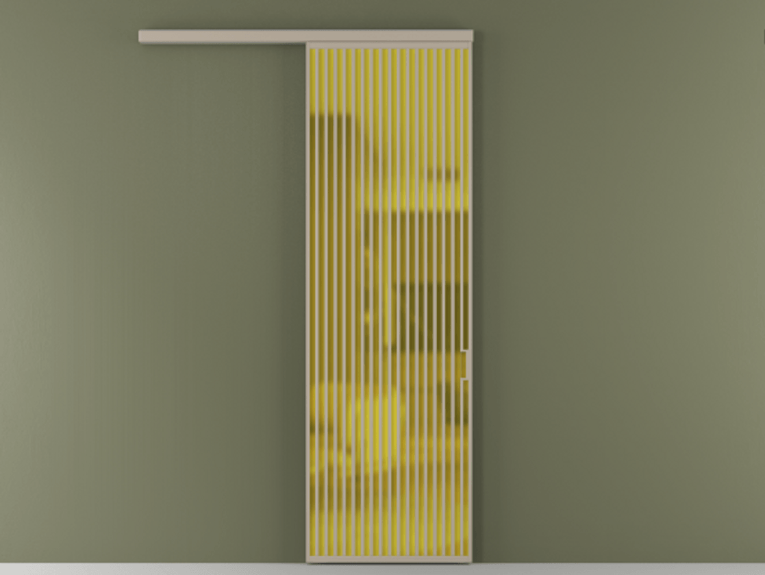 Перегородка Formato вдоль стены 1 створка АЛПР 040.06 Алюминий бисквитный Сатинированное жёлтое стекло, триплекс. Цена 1244100 AMD 1. Полотно (800/2100 мм)
2. Комплект установки раздвижной системы
3. Базовый комплект фурнитуры
4.Ручка RONDO
. Фабрика дверей Волховец 8 (800) 551 43 19 Перегородка Formato вдоль стены 1 створка АЛПР 040.06 Алюминий бисквитный Сатинированное жёлтое стекло, триплекс Цена 1244100 AMD | Volhovec