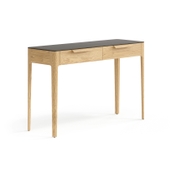 Супер-матовый антрацит