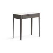 Супер-матовый жемчужный