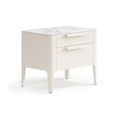 Мрамор (керамогранит)