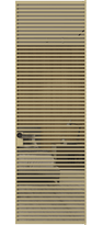 АЛПЛ040.07 ЗОЛ Золотой Stopsol Bronze