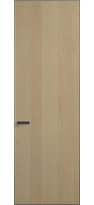 АКУ 0010 rift ЭВБМ Эвкалипт бежевый матовый 