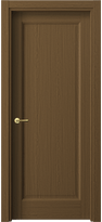 1401 ПЭКОР