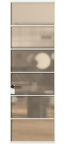 АЛПЛ040.04 АССР САТ ОРАНЖ