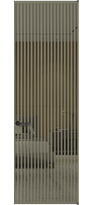 АЛПЛ040.07 Stopsol Bronze АОТ