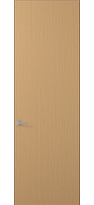 ПУ 0010 МШДП