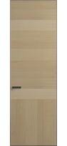 АКУ 0204 ЭВБМ Эвкалипт бежевый матовый