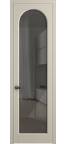 6804 МБСР Stopsol Grey