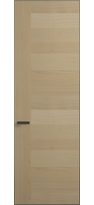 АКУ 0203 ЭВБМ Эвкалипт бежевый матовый