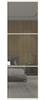 АЛПЛ040.03 Stopsol Grey АЖМ
