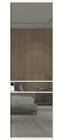 АЛПЛ040.02 Stopsol Grey АЖМ