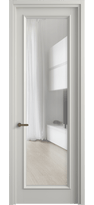 6702 МСР Moru
