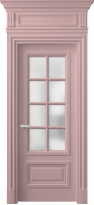 7316 МБЛ САТ