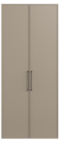 Фрейм 8601