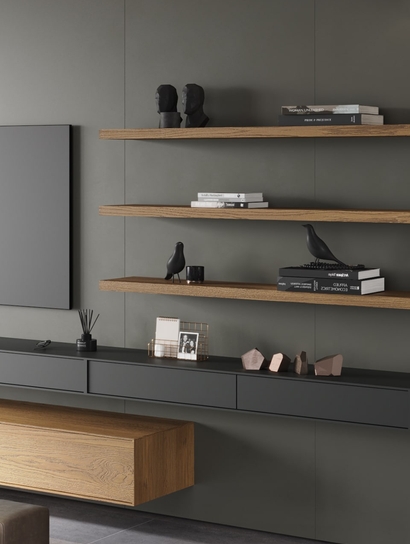 Мебельный конструктор