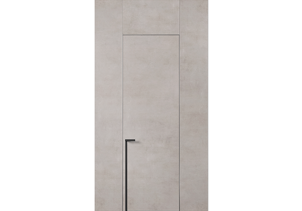 Панели для стен Стеновая панель в искусственной отделке Леон серебро. Цвет Леон серебро. Материал Teknofoil Ламинатин. Коллекция Искусственные отделки. Фото. Панели для отделки стен Стеновая панель в искусственной отделке Леон серебро. Цвет Леон серебро. Материал Teknofoil Ламинатин. Коллекция Искусственные отделки. Картинка.