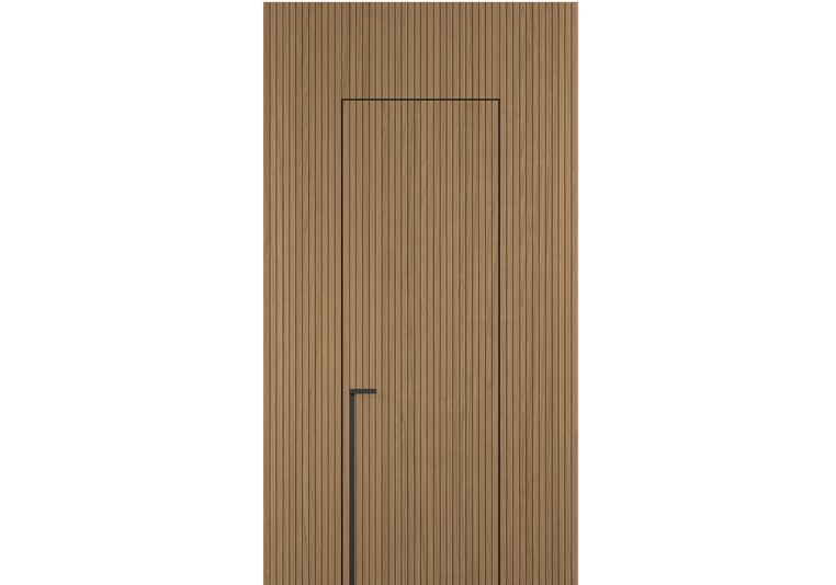 Панели для стен Стеновая панель Фрезерованные Дуб миндальный матовый рифт. Цвет Дуб миндальный матовый рифт. Материал Радиальный шпон Naturwood. Коллекция Фрезерованные. Фото. Панели для отделки стен Стеновая панель Фрезерованные Дуб миндальный матовый рифт. Цвет Дуб миндальный матовый рифт. Материал Радиальный шпон Naturwood. Коллекция Фрезерованные. Картинка.