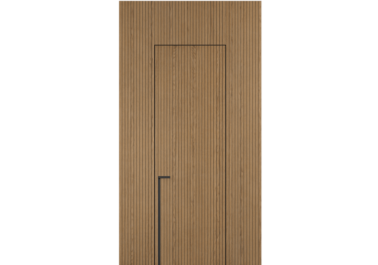 Панели для стен Стеновая панель Фрезерованные Дуб миндальный матовый. Цвет Дуб миндальный матовый. Материал Шпон Naturwood. Коллекция Фрезерованные. Фото. Панели для отделки стен Стеновая панель Фрезерованные Дуб миндальный матовый. Цвет Дуб миндальный матовый. Материал Шпон Naturwood. Коллекция Фрезерованные. Картинка.