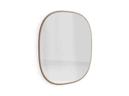 Мебель Зеркало настенное Primo 105×105 см. Цвет Дуб туманный матовый. Материал Массив дуба матовый. Коллекция Зеркало настенное Primo 105×105 см. Фото. Мебель Зеркало настенное Primo 105×105 см. Цвет Дуб туманный матовый. Материал Массив дуба матовый. Коллекция Зеркало настенное Primo 105×105 см. Картинка.