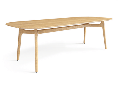 Мебель Стол Primo обеденный на 8 персон 250×105 см. Цвет Дуб пшеничный матовый. Материал Массив дуба матовый. Коллекция Стол Primo обеденный на 8 персон 250×105 см. Фото. Мебель Стол Primo обеденный на 8 персон 250×105 см. Цвет Дуб пшеничный матовый. Материал Массив дуба матовый. Коллекция Стол Primo обеденный на 8 персон 250×105 см. Картинка.