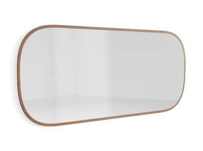 Мебель Зеркало настенное Primo 175×70 см. Цвет Дуб каштановый матовый. Материал Массив дуба матовый. Коллекция Зеркало настенное Primo 175×70 см. Фото. Мебель Зеркало настенное Primo 175×70 см. Цвет Дуб каштановый матовый. Материал Массив дуба матовый. Коллекция Зеркало настенное Primo 175×70 см. Картинка.