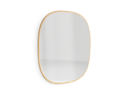 Мебель Зеркало настенное Primo 105×105 см. Цвет Дуб соломенный матовый. Материал Массив дуба матовый. Коллекция Зеркало настенное Primo 105×105 см. Фото. Мебель Зеркало настенное Primo 105×105 см. Цвет Дуб соломенный матовый. Материал Массив дуба матовый. Коллекция Зеркало настенное Primo 105×105 см. Картинка.