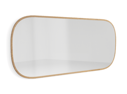 Мебель Зеркало настенное Primo 175×70 см. Цвет Дуб мускатный матовый. Материал Массив дуба матовый. Коллекция Зеркало настенное Primo 175×70 см. Фото. Мебель Зеркало настенное Primo 175×70 см. Цвет Дуб мускатный матовый. Материал Массив дуба матовый. Коллекция Зеркало настенное Primo 175×70 см. Картинка.