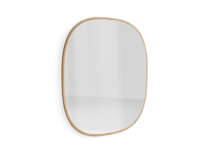 Мебель Зеркало настенное Primo 105×105 см. Цвет Дуб мускатный матовый. Материал Массив дуба матовый. Коллекция Зеркало настенное Primo 105×105 см. Фото. Мебель Зеркало настенное Primo 105×105 см. Цвет Дуб мускатный матовый. Материал Массив дуба матовый. Коллекция Зеркало настенное Primo 105×105 см. Картинка.