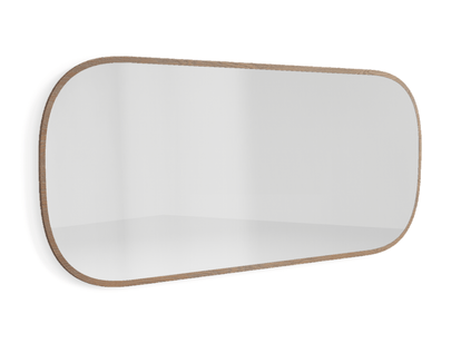 Мебель Зеркало настенное Primo 175×70 см. Цвет Дуб туманный матовый. Материал Массив дуба матовый. Коллекция Зеркало настенное Primo 175×70 см. Фото. Мебель Зеркало настенное Primo 175×70 см. Цвет Дуб туманный матовый. Материал Массив дуба матовый. Коллекция Зеркало настенное Primo 175×70 см. Картинка.