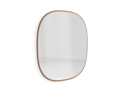 Мебель Зеркало настенное Primo 105×105 см. Цвет Дуб каштановый матовый. Материал Массив дуба матовый. Коллекция Зеркало настенное Primo 105×105 см. Фото. Мебель Зеркало настенное Primo 105×105 см. Цвет Дуб каштановый матовый. Материал Массив дуба матовый. Коллекция Зеркало настенное Primo 105×105 см. Картинка.