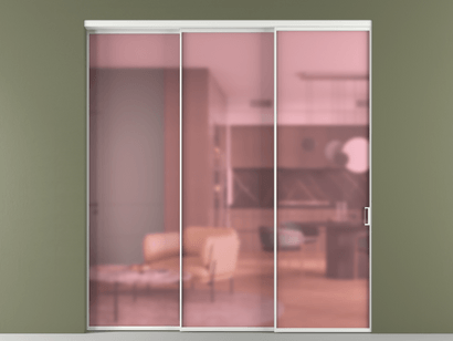 Алюминевая перегородка АЛПР 040.01_АБЛ_САТ РОЗ_new. Цвет Алюминий белоснежный. Материал Алюминий в эмали. Коллекция Перегородка Formato внутри проёма телескопик синхро 2. Фото. Алюминевая перегородка АЛПР 040.01_АБЛ_САТ РОЗ_new. Цвет Алюминий белоснежный. Материал Алюминий в эмали. Коллекция Перегородка Formato внутри проёма телескопик синхро 2. Картинка.