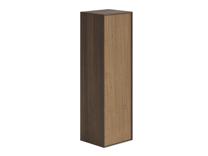 Мебель Пенал Module. Цвет Эвкалипт мореный матовый. Материал Шпон эвкалипта Naturwood. Коллекция Пенал Module. Фото. Мебель Пенал Module. Цвет Эвкалипт мореный матовый. Материал Шпон эвкалипта Naturwood. Коллекция Пенал Module. Картинка.