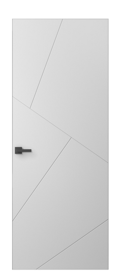 Межкомнатная дверь АКП 8058 ГРН. Цвет Грунт под покраску. Материал Грунт под покраску. Коллекция Linea. Фото. Дверь межкомнатная АКП 8058 ГРН. Цвет Грунт под покраску. Материал Грунт под покраску. Коллекция Linea. Картинка.