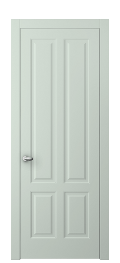 Межкомнатная дверь АКП 8521 NCS S 1005-B80G. Цвет NCS NCS S 1005-B80G. Материал Гладкая эмаль. Коллекция Esse. Фото. Дверь межкомнатная АКП 8521 NCS S 1005-B80G. Цвет NCS NCS S 1005-B80G. Материал Гладкая эмаль. Коллекция Esse. Картинка.