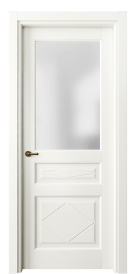 Межкомнатная дверь 6344 БЖМ САТ. Цвет Бук жемчуг. Материал Массив бука эмаль. Коллекция Toscana Rombo. Фото. Дверь межкомнатная 6344 БЖМ САТ. Цвет Бук жемчуг. Материал Массив бука эмаль. Коллекция Toscana Rombo. Картинка.