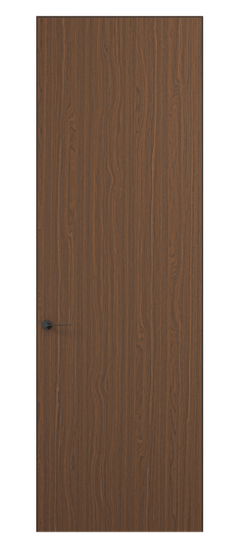 Межкомнатная дверь 0010 АКП МШНЭКВ. Цвет Экзотик винный матовый. Материал Мультишпон Naturwood. Коллекция Planum Pro. Фото. Дверь межкомнатная 0010 АКП МШНЭКВ. Цвет Экзотик винный матовый. Материал Мультишпон Naturwood. Коллекция Planum Pro. Картинка.