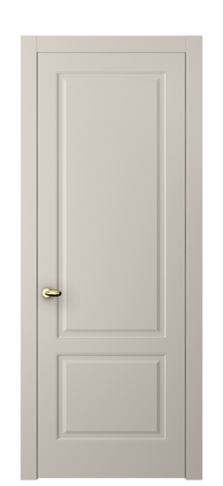 Межкомнатная дверь АКП 8551 МСБЖ Матовый светло-бежевый. Цвет Матовый светло-бежевый. Материал Гладкая эмаль. Коллекция Esse. Фото. Дверь межкомнатная АКП 8551 МСБЖ Матовый светло-бежевый. Цвет Матовый светло-бежевый. Материал Гладкая эмаль. Коллекция Esse. Картинка.