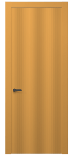 Межкомнатная дверь 8621 dune Пастельно-жёлтый RAL 1034. Цвет RAL Пастельно-жёлтый RAL 1034. Материал Гладкая эмаль. Коллекция Dune. Фото. Дверь межкомнатная 8621 dune Пастельно-жёлтый RAL 1034. Цвет RAL Пастельно-жёлтый RAL 1034. Материал Гладкая эмаль. Коллекция Dune. Картинка.