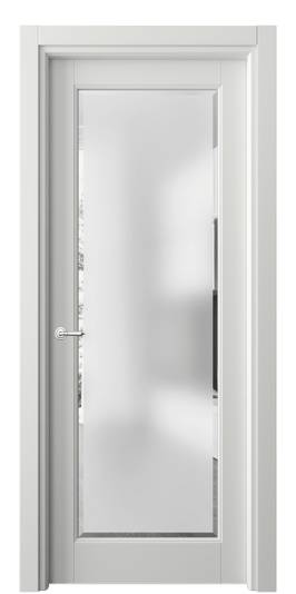 Межкомнатная дверь 6300 БССР САТ-Ф. Цвет Бук светло-серый. Материал Массив бука эмаль. Коллекция Toscana Rombo. Фото. Дверь межкомнатная 6300 БССР САТ-Ф. Цвет Бук светло-серый. Материал Массив бука эмаль. Коллекция Toscana Rombo. Картинка.