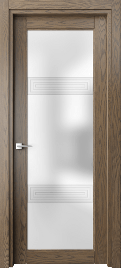 Межкомнатная дверь 6112 ДММ 3D. Цвет Дуб мраморный. Материал Массив дуба. Коллекция Ego. Фото. Дверь межкомнатная 6112 ДММ 3D. Цвет Дуб мраморный. Материал Массив дуба. Коллекция Ego. Картинка.