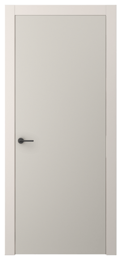 Межкомнатная дверь АКП 0010_freedom ПЭСС. Цвет ПЭТ светло-серый. Материал ПЭТ. Коллекция Freedom. Фото. Дверь межкомнатная АКП 0010_freedom ПЭСС. Цвет ПЭТ светло-серый. Материал ПЭТ. Коллекция Freedom. Картинка.