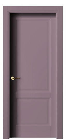 Межкомнатная дверь 1421 Пастельно-фиолетовый RAL 4009. Цвет RAL Пастельно-фиолетовый RAL 4009. Материал Гладкая эмаль. Коллекция Galant. Фото. Дверь межкомнатная 1421 Пастельно-фиолетовый RAL 4009. Цвет RAL Пастельно-фиолетовый RAL 4009. Материал Гладкая эмаль. Коллекция Galant. Картинка.