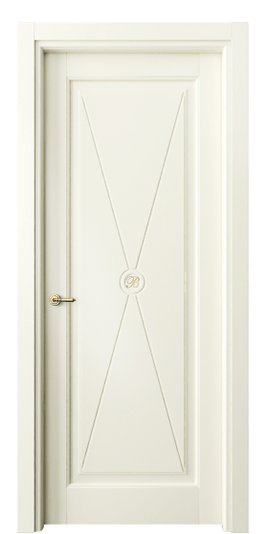Межкомнатная дверь 6361 МБМ. Цвет Бук молочно-белый. Материал Массив бука эмаль. Коллекция Toscana Litera. Фото. Дверь межкомнатная 6361 МБМ. Цвет Бук молочно-белый. Материал Массив бука эмаль. Коллекция Toscana Litera. Картинка.